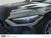 Audi RS5 - Vorschau Bild 5
