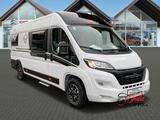 Malibu Van charming GT skyview 640 LE K Smilecamper - Wohnwagen & Wohnmobile in Mönchengladbach