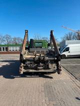 DAF CF85 / MEILLER - Angebote