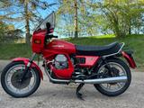 Moto Guzzi 1000 SP 1 - Offers