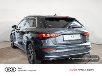 Audi A3 - Vorschau Bild 3