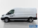 Ford Transit Trend 350L3 89 kWh SHZ^ RFK^ KLIMA^ - Angebote