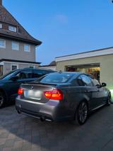 BMW E90 335ix - BMW 335 in Hamm