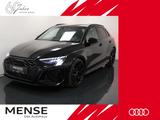 Audi RS3 Sportback 2.5 TFSI quattro S-tronic Matrix|A - Audi RS3 in Bielefeld