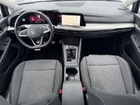 Volkswagen Golf - Vorschau Bild 8