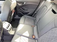Audi A5 - Vorschau Bild 13