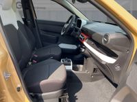 Dacia Spring - Vorschau Bild 8