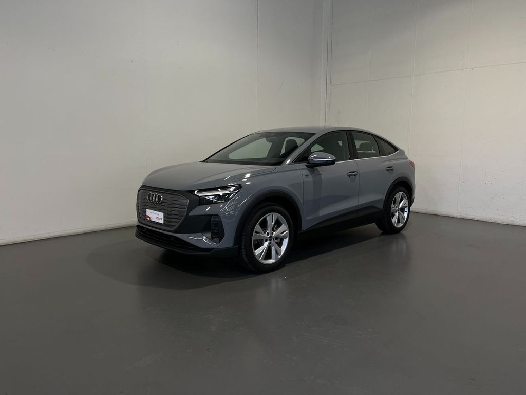 Image of Audi Other