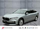 Skoda Superb Combi 2.0 TDI DSG ESSENCE MATRIX+NAVI+ACC - Skoda Superb Jahreswagen: Kombi