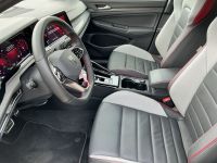 Volkswagen Golf - Vorschau Bild 12