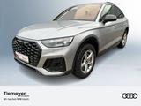 Audi Q5 Sportback 55 TFSIe Q 2x S LINE UPE89 RAUTE MA - Audi: 89
