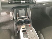 BMW 220 Active Tourer - Vorschau Bild 13