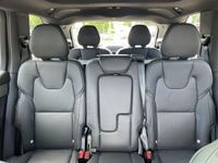 Volvo XC90 - Vorschau Bild 21