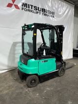 Mitsubishi MIT FB18ACN - Offers matching your search criteria