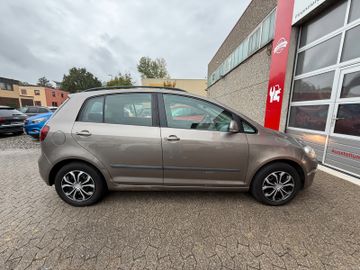 Volkswagen Golf - 7
