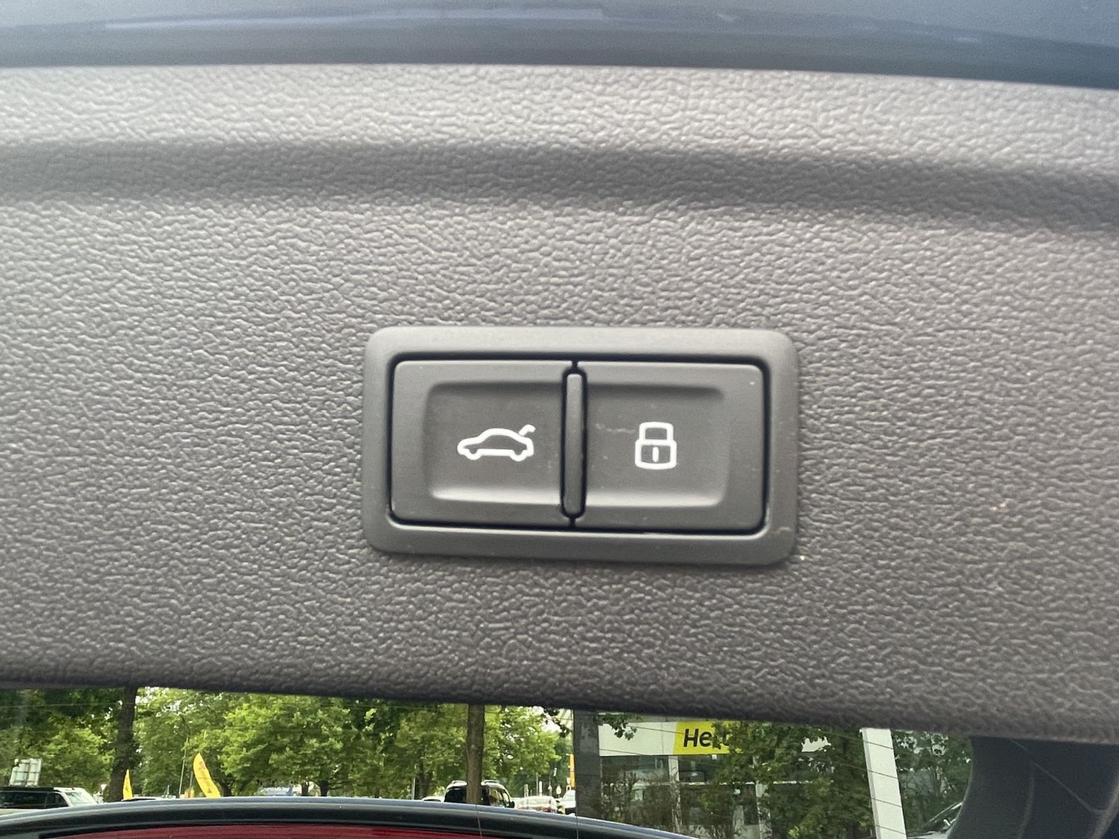 Audi A3 - Bild 23