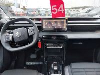 Citroën C3 Aircross - Vorschau Bild 10