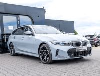 BMW 330 - Vorschau Bild 6