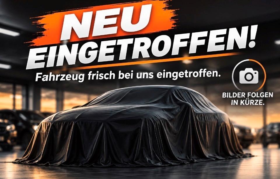 BMW X1 sDrive 18 i X Line-sehr wenig Kilometer-