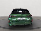 Opel Astra Sports Tourer Ultimate *NEUER FACELIFT* HU - Opel Astra: F