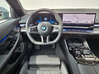 BMW 520 - Vorschau Bild 17