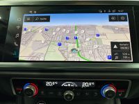 Audi Q3 - Vorschau Bild 7
