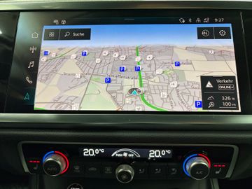 Audi Q3 - 7