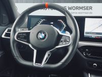 BMW M340i - Vorschau Bild 8