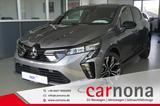 Mitsubishi Colt Intense StyleCold *1.0 MPI*LED*SHZ*LHZ - Mitsubishi Colt Intense mit Benzin-Antrieb