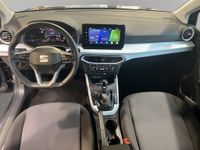 Seat Arona - Vorschau Bild 10