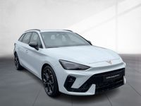 Cupra Leon - Vorschau Bild 5