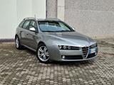 Alfa Romeo 159 2.0 JTDm Super *KM CERTIFICATI* - Alfa Romeo 159 aus 2012