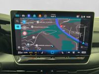 Volkswagen Golf - Vorschau Bild 16
