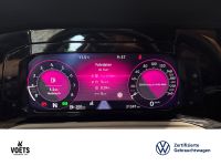 Volkswagen Golf - Vorschau Bild 14