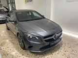 Mercedes-Benz Mercedes-benz CLA 200 d 12/2019 km 109000 certif - Mercedes-Benz: Coupe, Ce