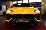 Lamborghini Urus P.CAPSULE AKRAPOVIC CARBON PANO HUD 360 - Lamborghini in Berlin