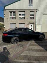 BMW M5 xDrive | NO OPF | GARANTIE 2 Ja.| Unfallfrei - BMW M5 in Düsseldorf