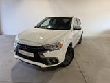 Mitsubishi ASX Diamant Edition+ 2WD | 1.HAND - Mitsubishi Gebrauchtwagen in Mannheim