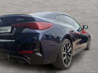BMW i4 - Vorschau Bild 5