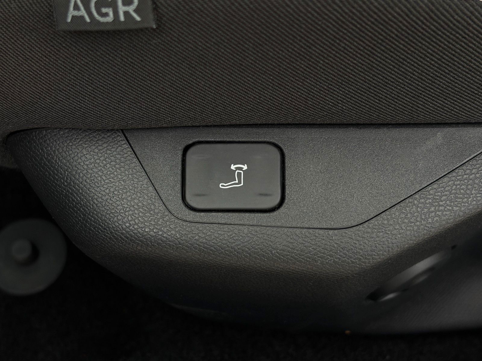 Fahrzeugabbildung Opel Astra ST 1.2 Turbo GS HuD 360° LHZ IntelliDrive