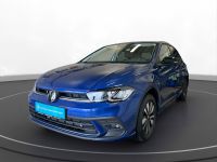 Volkswagen Polo - Vorschau Bild 2