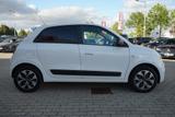 Renault Twingo 1.0 Klima Android Apple Tagfahrlicht - gebrauchte Renault Twingo aus dem Jahr 2022
