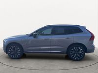Volvo XC60 - Vorschau Bild 9