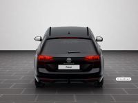 Volkswagen Passat Variant - Vorschau Bild 7