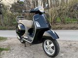 Vespa GTS 300  i.e. Touring - VESPA MOTORRAD