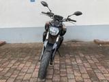 Yamaha MT07 - Offers