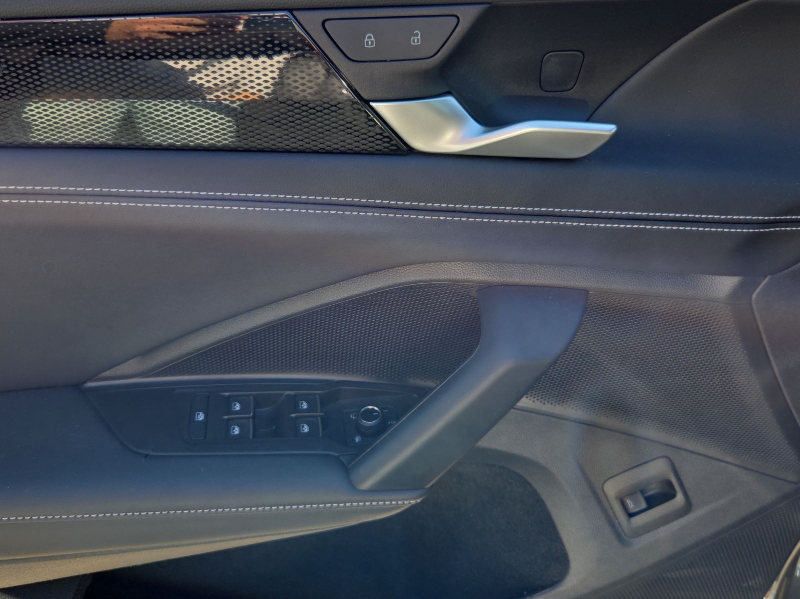 Volkswagen Tiguan - Bild 16