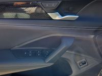 Volkswagen Tiguan - Vorschau Bild 16