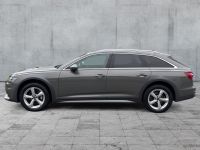 Audi A6 Allroad - Vorschau Bild 4