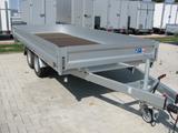 Unsinn Web H 4217-26-13 Hochlader Web 26 - Angebote